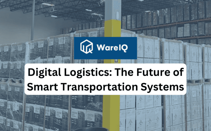 Top 10 Best Logistics Companies in Coimbatore in 2026